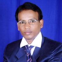 Top +2 +3 Residential Commerce College Bhubaneswar Odisha Best residential commerce college in Bhubaneswar, top residential college in Bhubaneswar, residential college in Odisha