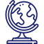 Top +2 +3 Residential Commerce College Bhubaneswar Odisha Best residential commerce college in Bhubaneswar, top residential college in Bhubaneswar, residential college in Odisha