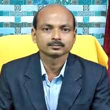 Top +2 +3 Residential Commerce College Bhubaneswar Odisha Best residential commerce college in Bhubaneswar, top residential college in Bhubaneswar, residential college in Odisha