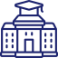 Top +2 +3 Residential Commerce College Bhubaneswar Odisha Best residential commerce college in Bhubaneswar, top residential college in Bhubaneswar, residential college in Odisha