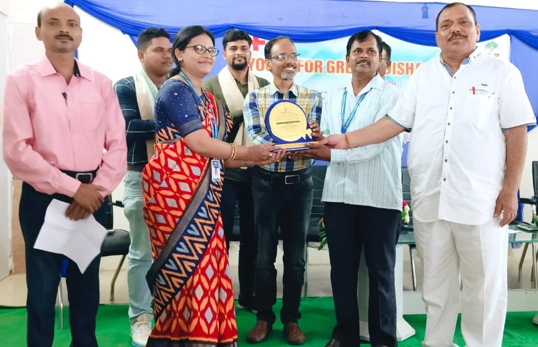 Top +2 +3 Residential Commerce College Bhubaneswar Odisha Best residential commerce college in Bhubaneswar, top residential college in Bhubaneswar, residential college in Odisha