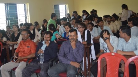 INDEPENDENCE DAY 2018