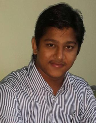 Private Commerce Colleges Bhubaneswar Science College Odisha