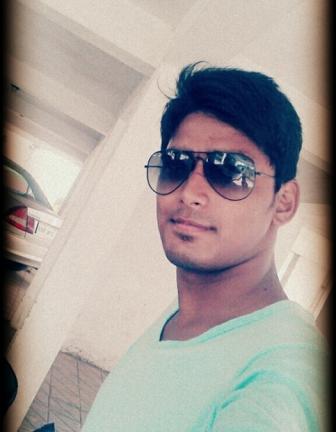 Private Commerce Colleges Bhubaneswar Science College Odisha