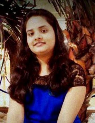 Private Commerce Colleges Bhubaneswar Science College Odisha