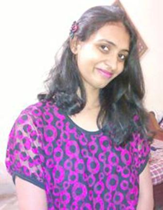 Private Commerce Colleges Bhubaneswar Science College Odisha