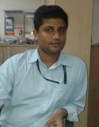Private Commerce Colleges Bhubaneswar Science College Odisha