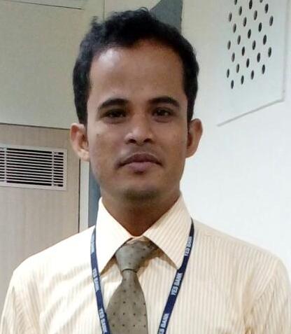 Private Commerce Colleges Bhubaneswar Science College Odisha