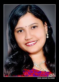 Private Commerce Colleges Bhubaneswar Science College Odisha