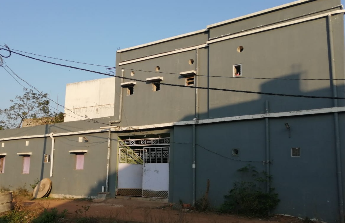 Private Commerce Colleges Bhubaneswar | Science College Odisha - Kalinga College of Commerce Facilities