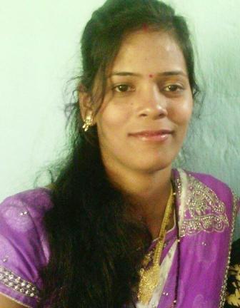Private Commerce Colleges Bhubaneswar Science College Odisha