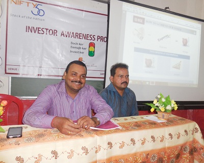 Private Commerce Colleges Bhubaneswar | Science College Odisha - Kalinga College of Commerce Facilities