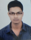Private Commerce Colleges Bhubaneswar Science College Odisha