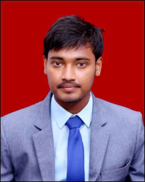 Private Commerce Colleges Bhubaneswar Science College Odisha
